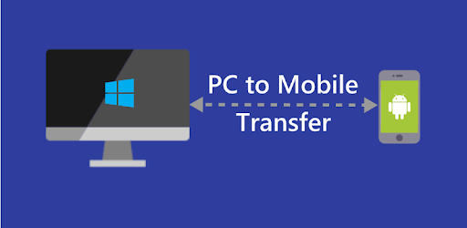PC To Mobile Transfer – Send Files Anywhere pc screenshot PC To Mobile Transfer – Send Files Anywhere pc screenshot