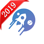 Deuced Cleaner icon