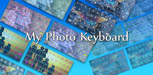 Photo Keyboard pc screenshot Photo Keyboard pc screenshot