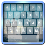 Photo Keyboard icon