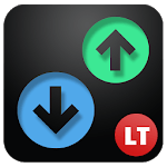 New - SLT Broadband Meter LT icon