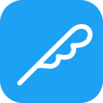 Rhythm Care icon