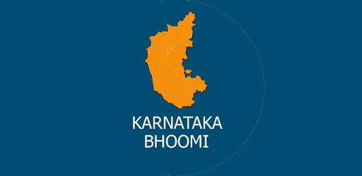 Karnataka Bhoomi Land Records pc screenshot
