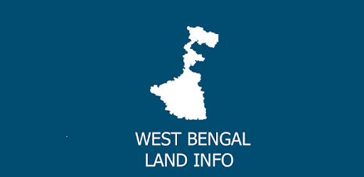 West Bengal Land Records Info pc screenshot West Bengal Land Records Info pc screenshot