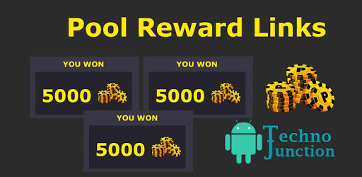Reward Links pc screenshot Reward Links pc screenshot