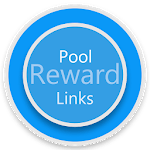 Reward Links icon