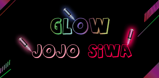 Draw and Color Jojo Siwa pc screenshot Draw and Color Jojo Siwa pc screenshot