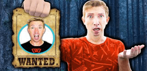 Chad wild Wallpapers HD pc screenshot Chad wild Wallpapers HD pc screenshot