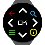 Freebox Remote icon