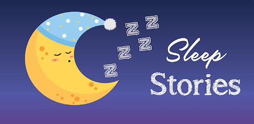 Sleep Stories Pro pc screenshot Sleep Stories Pro pc screenshot