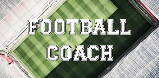 Football Coach App for PC - How to Install on Windows PC, Mac