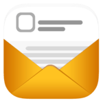 OWA Webmail icon
