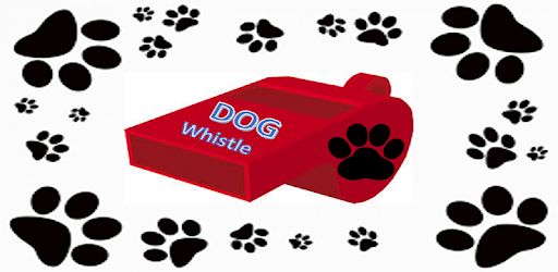 Dog Whistle - High Frequency Dog Trainer pc screenshot