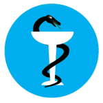 B.Pharm Hub (MU) for Students icon