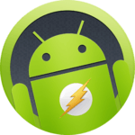 Device Speed Up for Android icon
