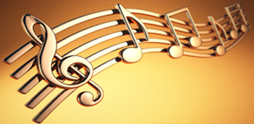 perfect piano gold pc screenshot