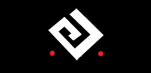 Helper for BDO pc screenshot