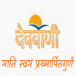 DEVWANI icon