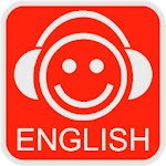 English Listening Practice 4 icon