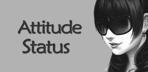 attitude status in hindi pc screenshot attitude status in hindi pc screenshot