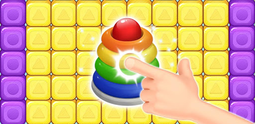Tap This! pc screenshot