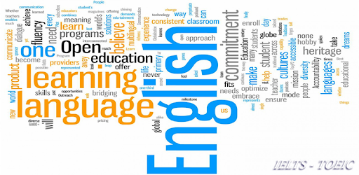 Macmillan English Dictionary pc screenshot