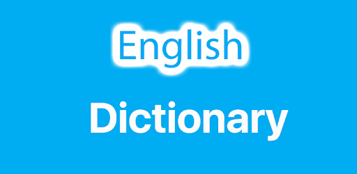 Longman Dictionary English pc screenshot