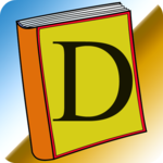 Urdu Dictionary English Free - اردو ڈکشنری انگریزی for pc icon