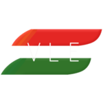 DIGI-VLE icon