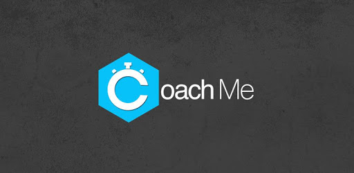 Coach Me for PC - How to Install on Windows PC, Mac