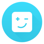 Digit Save Money Automatically icon