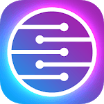 Mimeo Digital icon