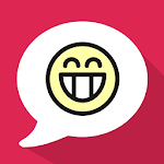Funny Quotes and Sayings Free icon