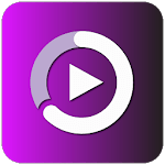 Watchmore icon