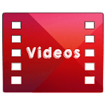 Telugu Video Songs (NEW 2018) icon