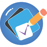 DigSee SURE - surveys and polls on tablets icon