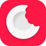 EatClub - Live Restaurant Deals & Exclusive Offers icon