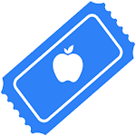 BroadwayADay icon