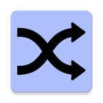 Random Slideshow for pc icon