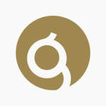 DISCOVERY Loyalty for pc icon