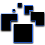 My Portal icon