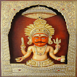 Bhairav Chalisha icon