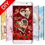 LivePixFun - DIY Lively Photo Live Wallpapers icon
