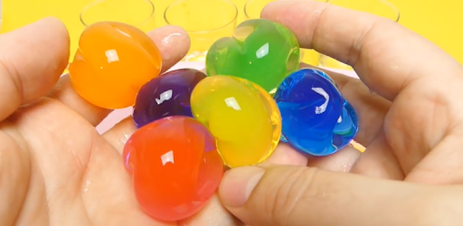 Diy Orbeez, Diy Tutorial pc screenshot