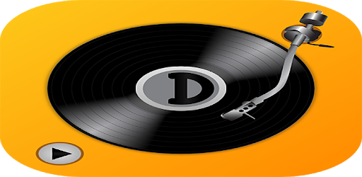 DJ Rap Music Mixer. Best DJ Music Maker. pc screenshot DJ Rap Music Mixer. Best DJ Music Maker. pc screenshot