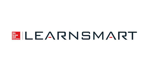 LearnSmart pc screenshot