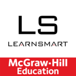 LearnSmart for pc icon