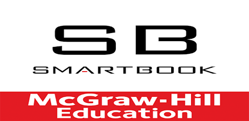 Smart Book Key Visual SmartBook for PC - How to Install on Windows PC, Mac