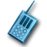 TeamTalk icon