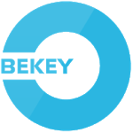 BEKEY icon